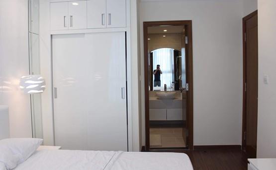 apartment for rent in binh thanh district BT105L2731 (5)